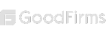 LLeMental featured on GoodFirms - Top startup directory