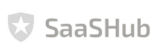 LLeMental featured on SaaSHub - Top startup directory
